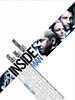 局内人/Inside Man(2006)