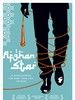 阿富汗明星/Afghan Star(2009)