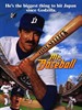 棒球先生/Mr. Baseball(1992)