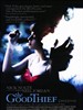 义贼鲍伯/The Good Thief(2002)