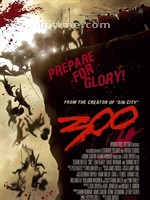 300勇士300 (2006)