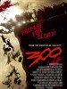 300勇士/300(2006)