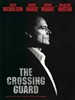 72小时生死线/The Crossing Guard(1995)