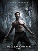 金刚狼2/The Wolverine(2013)