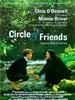 朋友圈/Circle of Friends(1995)