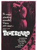 蓝胡子/Bluebeard