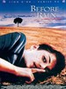 暴雨将至 Before the Rain(1994)