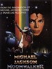月球漫步者 Moonwalker(1988)