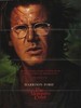 蚊子海岸/The Mosquito Coast(1986)