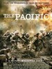 太平洋战争 The Pacific(2010)