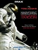华丽的荒土：月球漫步记/Magnificent Desolation: Walking on the Moon 3D(2005)