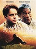 肖申克的救赎/The Shawshank Redemption(1994)