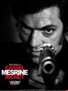 头号公敌 Mesrine: L'instinct de mort(2008)