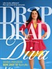 美女上错身 Drop Dead Diva(2009)