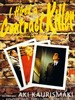 我雇了一个合约杀手(1990)