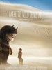 野兽家园/Where the Wild Things Are(2009)