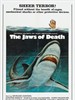 死亡之喉/Mako: The Jaws of Death(1976)