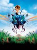 别惹蚂蚁(2006)
