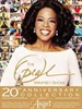 奥普拉·温弗瑞秀/The Oprah Winfrey Show(1986)