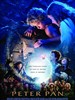 彼得·潘/Peter Pan(2003)