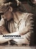 柏林的女人 Anonyma - Eine Frau in Berlin(2008)