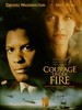 生死豪情/Courage Under Fire(1996)