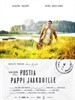 给雅各布神父的信 Postia pappi Jaakobille(2009)
