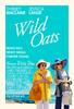 放荡不羁/Wild Oats(2012)