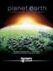 地球脉动 Planet Earth(2006)