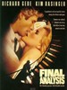 最后的分析/Final Analysis(1992)