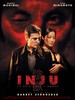 阴兽/Inju, la bête dans l'ombre(2008)