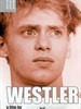 柏林墙以东/Westler(1985)