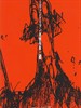 新世纪福音战士新剧场版：破/Evangelion: 2.0 You Can (Not) Advance(2009)