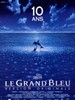 碧海蓝天/Le Grand Bleu(1988)