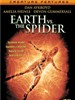 变形蜘蛛人 Earth vs. the Spider(2001)