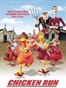 小鸡快跑/Chicken Run(2000)