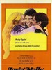 爱你，茉莉/Lovin' Molly(1974)