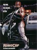 机械战警/RoboCop(1987)