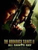 处刑人2/The Boondock Saints II: All Saints Day(2009)