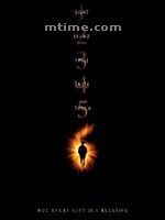 灵异第六感The Sixth Sense (1999)
