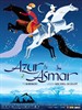 阿祖尔和阿斯马尔/Azur et Asmar(2006)