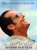 尽善尽美/As Good as It Gets(1997)