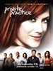 私人诊所/Private Practice(2007)