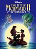 小美人鱼2：重返大海/The Little Mermaid II: Return to the Sea(2000)