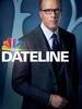 NBC日界线/Dateline NBC(1992)