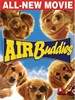 神犬小巴迪/Air Buddies(2006)