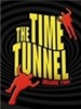 时间隧道/The Time Tunnel(1966)