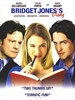 BJ单身日记/Bridget Jones's Diary(2001)