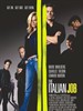 偷天换日/The Italian Job(2003)