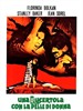 蜥蜴女人/Lucertola con la pelle di donna, Una(1971)